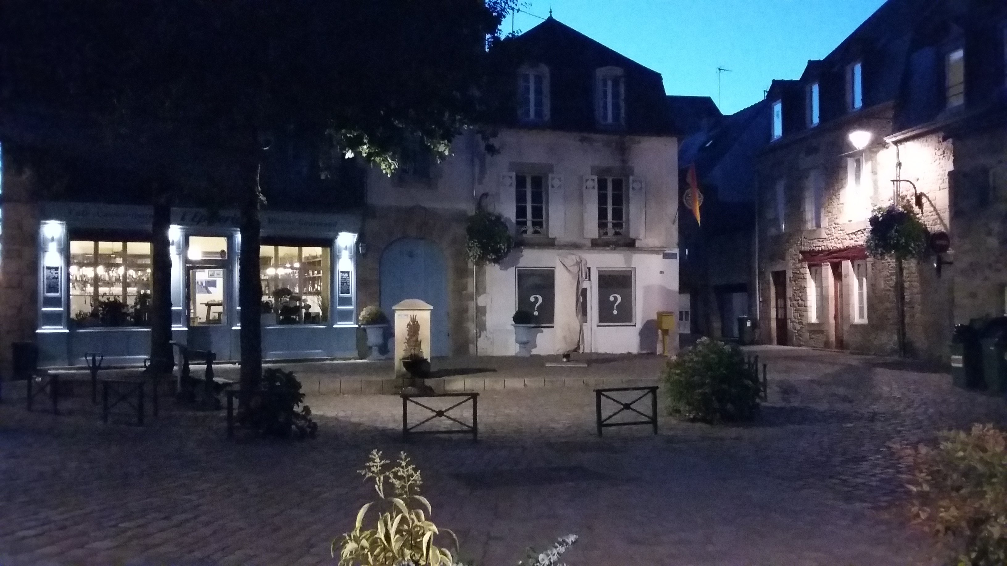 Photo par Emmanuel Rey